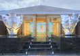 Mulia Resort в регион Нуса Дуа Индонезия ✅. Забронировать номер онлайн по выгодной цене в Mulia Resort. Трансфер из аэропорта.