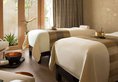 Mulia Resort в регион Нуса Дуа Индонезия ✅. Забронировать номер онлайн по выгодной цене в Mulia Resort. Трансфер из аэропорта.