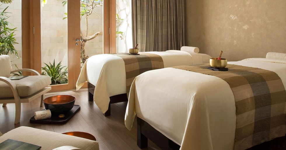 Mulia Resort в регион Нуса Дуа Индонезия ✅. Забронировать номер онлайн по выгодной цене в Mulia Resort. Трансфер из аэропорта.