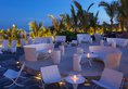 Mulia Resort в регион Нуса Дуа Индонезия ✅. Забронировать номер онлайн по выгодной цене в Mulia Resort. Трансфер из аэропорта.