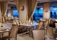 Mulia Resort в регион Нуса Дуа Индонезия ✅. Забронировать номер онлайн по выгодной цене в Mulia Resort. Трансфер из аэропорта.