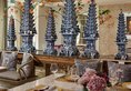 Mulia Resort в регион Нуса Дуа Индонезия ✅. Забронировать номер онлайн по выгодной цене в Mulia Resort. Трансфер из аэропорта.