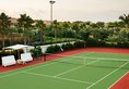 Mulia Resort в регион Нуса Дуа Индонезия ✅. Забронировать номер онлайн по выгодной цене в Mulia Resort. Трансфер из аэропорта.