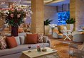 Mulia Resort в регион Нуса Дуа Индонезия ✅. Забронировать номер онлайн по выгодной цене в Mulia Resort. Трансфер из аэропорта.