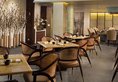 Mulia Resort в регион Нуса Дуа Индонезия ✅. Забронировать номер онлайн по выгодной цене в Mulia Resort. Трансфер из аэропорта.
