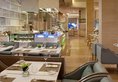 Mulia Resort в регион Нуса Дуа Индонезия ✅. Забронировать номер онлайн по выгодной цене в Mulia Resort. Трансфер из аэропорта.