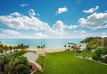 Mulia Resort в регион Нуса Дуа Индонезия ✅. Забронировать номер онлайн по выгодной цене в Mulia Resort. Трансфер из аэропорта.