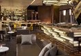 Mulia Resort в регион Нуса Дуа Индонезия ✅. Забронировать номер онлайн по выгодной цене в Mulia Resort. Трансфер из аэропорта.