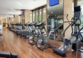 Mulia Resort в регион Нуса Дуа Индонезия ✅. Забронировать номер онлайн по выгодной цене в Mulia Resort. Трансфер из аэропорта.