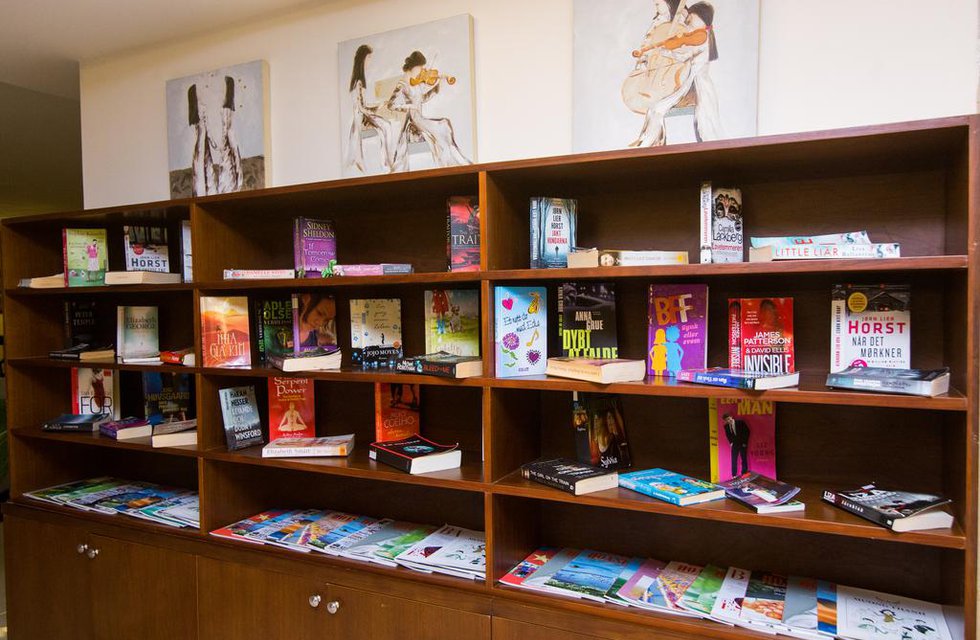 Muong Thanh Holiday Hoi An в Хойан Вьетнам ✅. Забронировать номер онлайн по выгодной цене в Muong Thanh Holiday Hoi An. Трансфер из аэропорта.