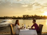 Muong Thanh Holiday Hoi An в Хойан Вьетнам ✅. Забронировать номер онлайн по выгодной цене в Muong Thanh Holiday Hoi An. Трансфер из аэропорта.