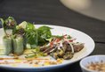 Muong Thanh Luxury Phu Quoc Hotel в Фукуок Вьетнам ✅. Забронировать номер онлайн по выгодной цене в Muong Thanh Luxury Phu Quoc Hotel. Трансфер из аэропорта.