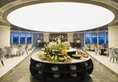 Muong Thanh Luxury Phu Quoc Hotel в Фукуок Вьетнам ✅. Забронировать номер онлайн по выгодной цене в Muong Thanh Luxury Phu Quoc Hotel. Трансфер из аэропорта.