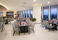 Muong Thanh Luxury Phu Quoc Hotel в Фукуок Вьетнам ✅. Забронировать номер онлайн по выгодной цене в Muong Thanh Luxury Phu Quoc Hotel. Трансфер из аэропорта.