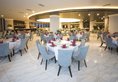 Muong Thanh Luxury Phu Quoc Hotel в Фукуок Вьетнам ✅. Забронировать номер онлайн по выгодной цене в Muong Thanh Luxury Phu Quoc Hotel. Трансфер из аэропорта.