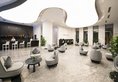 Muong Thanh Luxury Phu Quoc Hotel в Фукуок Вьетнам ✅. Забронировать номер онлайн по выгодной цене в Muong Thanh Luxury Phu Quoc Hotel. Трансфер из аэропорта.