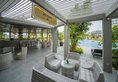 Muong Thanh Luxury Phu Quoc Hotel в Фукуок Вьетнам ✅. Забронировать номер онлайн по выгодной цене в Muong Thanh Luxury Phu Quoc Hotel. Трансфер из аэропорта.