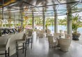 Muong Thanh Luxury Phu Quoc Hotel в Фукуок Вьетнам ✅. Забронировать номер онлайн по выгодной цене в Muong Thanh Luxury Phu Quoc Hotel. Трансфер из аэропорта.