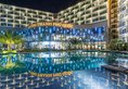 Muong Thanh Luxury Phu Quoc Hotel в Фукуок Вьетнам ✅. Забронировать номер онлайн по выгодной цене в Muong Thanh Luxury Phu Quoc Hotel. Трансфер из аэропорта.