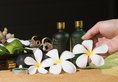 Muong Thanh Luxury Phu Quoc Hotel в Фукуок Вьетнам ✅. Забронировать номер онлайн по выгодной цене в Muong Thanh Luxury Phu Quoc Hotel. Трансфер из аэропорта.
