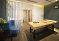 Muong Thanh Luxury Phu Quoc Hotel в Фукуок Вьетнам ✅. Забронировать номер онлайн по выгодной цене в Muong Thanh Luxury Phu Quoc Hotel. Трансфер из аэропорта.