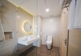 Muong Thanh Luxury Phu Quoc Hotel в Фукуок Вьетнам ✅. Забронировать номер онлайн по выгодной цене в Muong Thanh Luxury Phu Quoc Hotel. Трансфер из аэропорта.