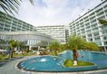Muong Thanh Luxury Phu Quoc Hotel в Фукуок Вьетнам ✅. Забронировать номер онлайн по выгодной цене в Muong Thanh Luxury Phu Quoc Hotel. Трансфер из аэропорта.