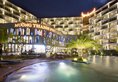 Muong Thanh Luxury Phu Quoc Hotel в Фукуок Вьетнам ✅. Забронировать номер онлайн по выгодной цене в Muong Thanh Luxury Phu Quoc Hotel. Трансфер из аэропорта.