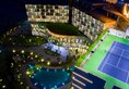 Muong Thanh Luxury Phu Quoc Hotel в Фукуок Вьетнам ✅. Забронировать номер онлайн по выгодной цене в Muong Thanh Luxury Phu Quoc Hotel. Трансфер из аэропорта.