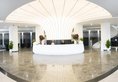 Muong Thanh Luxury Phu Quoc Hotel в Фукуок Вьетнам ✅. Забронировать номер онлайн по выгодной цене в Muong Thanh Luxury Phu Quoc Hotel. Трансфер из аэропорта.