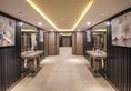 Muong Thanh Luxury Phu Quoc Hotel в Фукуок Вьетнам ✅. Забронировать номер онлайн по выгодной цене в Muong Thanh Luxury Phu Quoc Hotel. Трансфер из аэропорта.