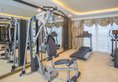 Muong Thanh Luxury Phu Quoc Hotel в Фукуок Вьетнам ✅. Забронировать номер онлайн по выгодной цене в Muong Thanh Luxury Phu Quoc Hotel. Трансфер из аэропорта.