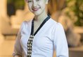 Muong Thanh Luxury Phu Quoc Hotel в Фукуок Вьетнам ✅. Забронировать номер онлайн по выгодной цене в Muong Thanh Luxury Phu Quoc Hotel. Трансфер из аэропорта.