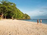 Murex Bangka Dive Resort в Сулавеси Индонезия ✅. Забронировать номер онлайн по выгодной цене в Murex Bangka Dive Resort. Трансфер из аэропорта.