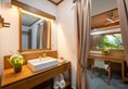 Murex Bangka Dive Resort в Сулавеси Индонезия ✅. Забронировать номер онлайн по выгодной цене в Murex Bangka Dive Resort. Трансфер из аэропорта.