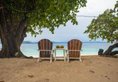 Murex Bangka Dive Resort в Сулавеси Индонезия ✅. Забронировать номер онлайн по выгодной цене в Murex Bangka Dive Resort. Трансфер из аэропорта.