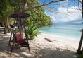 Murex Bangka Dive Resort в Сулавеси Индонезия ✅. Забронировать номер онлайн по выгодной цене в Murex Bangka Dive Resort. Трансфер из аэропорта.