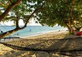 Murex Bangka Dive Resort в Сулавеси Индонезия ✅. Забронировать номер онлайн по выгодной цене в Murex Bangka Dive Resort. Трансфер из аэропорта.