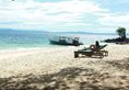 Murex Bangka Dive Resort в Сулавеси Индонезия ✅. Забронировать номер онлайн по выгодной цене в Murex Bangka Dive Resort. Трансфер из аэропорта.