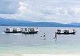 Murex Bangka Dive Resort в Сулавеси Индонезия ✅. Забронировать номер онлайн по выгодной цене в Murex Bangka Dive Resort. Трансфер из аэропорта.