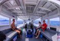 Murex Bangka Dive Resort в Сулавеси Индонезия ✅. Забронировать номер онлайн по выгодной цене в Murex Bangka Dive Resort. Трансфер из аэропорта.