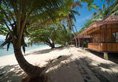 Murex Bangka Dive Resort в Сулавеси Индонезия ✅. Забронировать номер онлайн по выгодной цене в Murex Bangka Dive Resort. Трансфер из аэропорта.