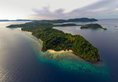 Murex Bangka Dive Resort в Сулавеси Индонезия ✅. Забронировать номер онлайн по выгодной цене в Murex Bangka Dive Resort. Трансфер из аэропорта.