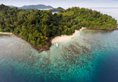 Murex Bangka Dive Resort в Сулавеси Индонезия ✅. Забронировать номер онлайн по выгодной цене в Murex Bangka Dive Resort. Трансфер из аэропорта.