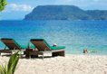 Murex Bangka Dive Resort в Сулавеси Индонезия ✅. Забронировать номер онлайн по выгодной цене в Murex Bangka Dive Resort. Трансфер из аэропорта.