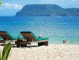 Murex Bangka Dive Resort в Сулавеси Индонезия ✅. Забронировать номер онлайн по выгодной цене в Murex Bangka Dive Resort. Трансфер из аэропорта.