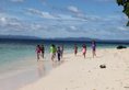 Murex Bangka Dive Resort в Сулавеси Индонезия ✅. Забронировать номер онлайн по выгодной цене в Murex Bangka Dive Resort. Трансфер из аэропорта.