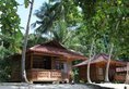 Murex Bangka Dive Resort в Сулавеси Индонезия ✅. Забронировать номер онлайн по выгодной цене в Murex Bangka Dive Resort. Трансфер из аэропорта.