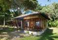 Murex Bangka Dive Resort в Сулавеси Индонезия ✅. Забронировать номер онлайн по выгодной цене в Murex Bangka Dive Resort. Трансфер из аэропорта.