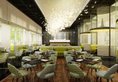 Movenpick Hotel & Convention Centre KLIA в Куала-Лумпур Малайзия ✅. Забронировать номер онлайн по выгодной цене в Movenpick Hotel & Convention Centre KLIA. Трансфер из аэропорта.